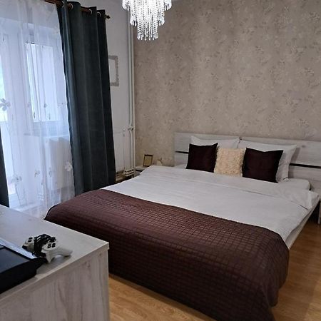 Relax Apartament Apartment Constanta Luaran gambar