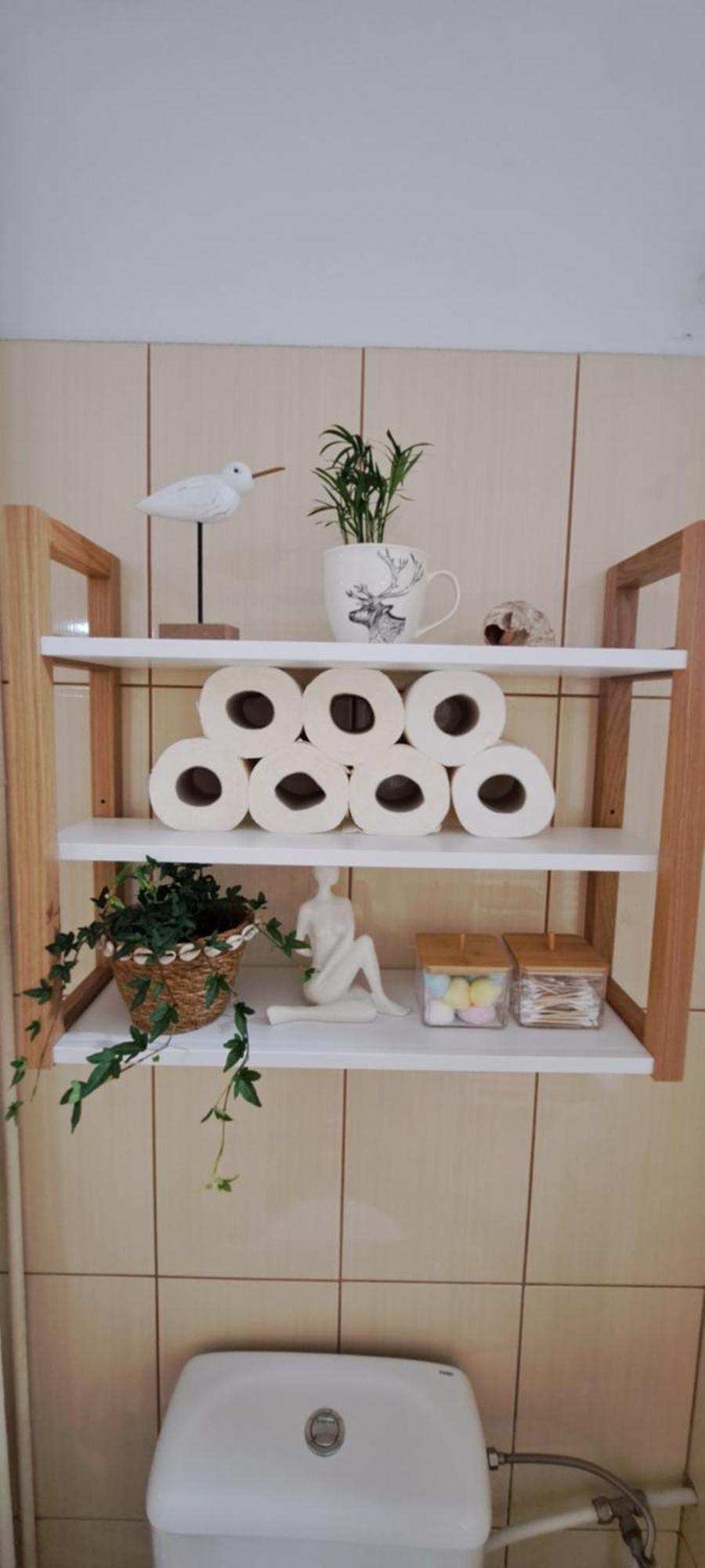 Relax Apartament Constanta Luaran gambar