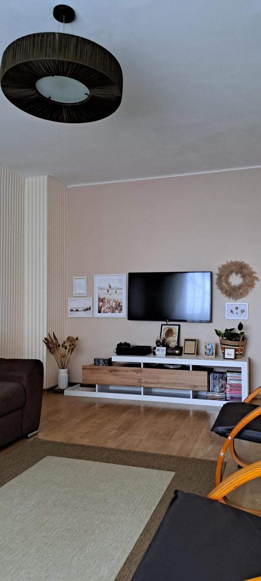 Relax Apartament Apartment Constanta Luaran gambar