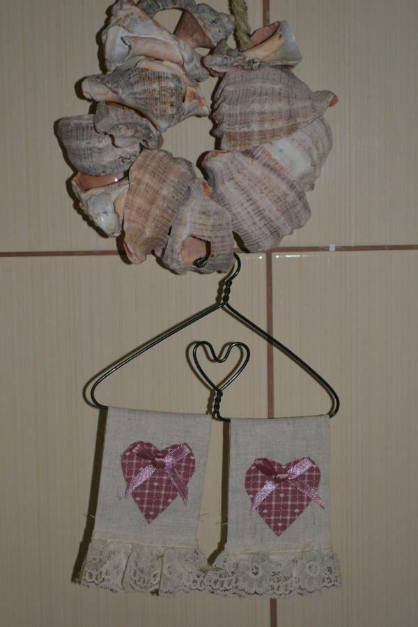 Relax Apartament Constanta Luaran gambar