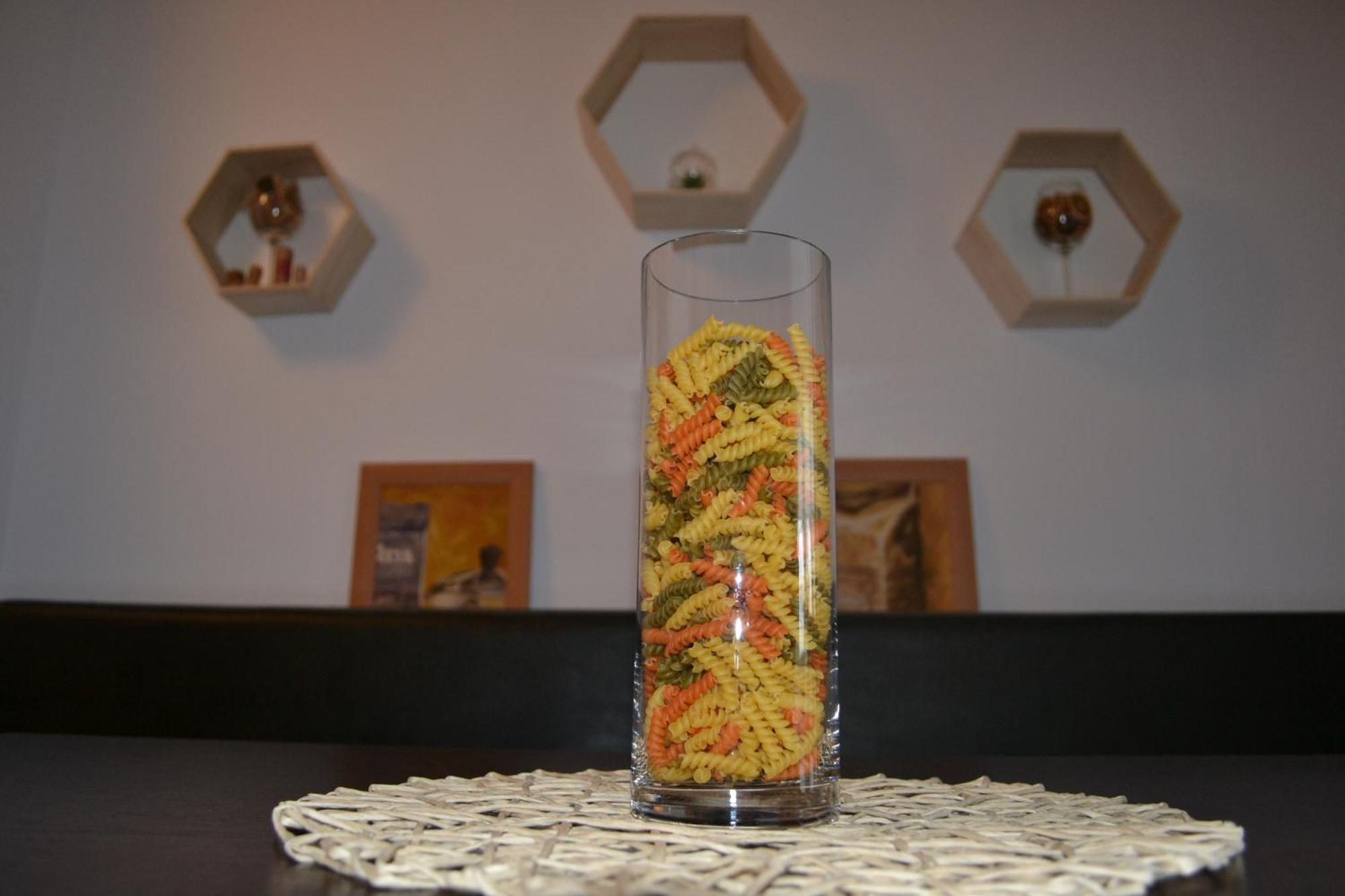 Relax Apartament Constanta Luaran gambar